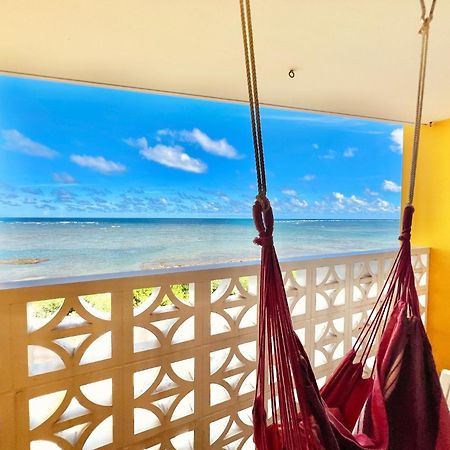 Cruz Del Sur - Vacation Stay 11190V Ishigaki  المظهر الخارجي الصورة