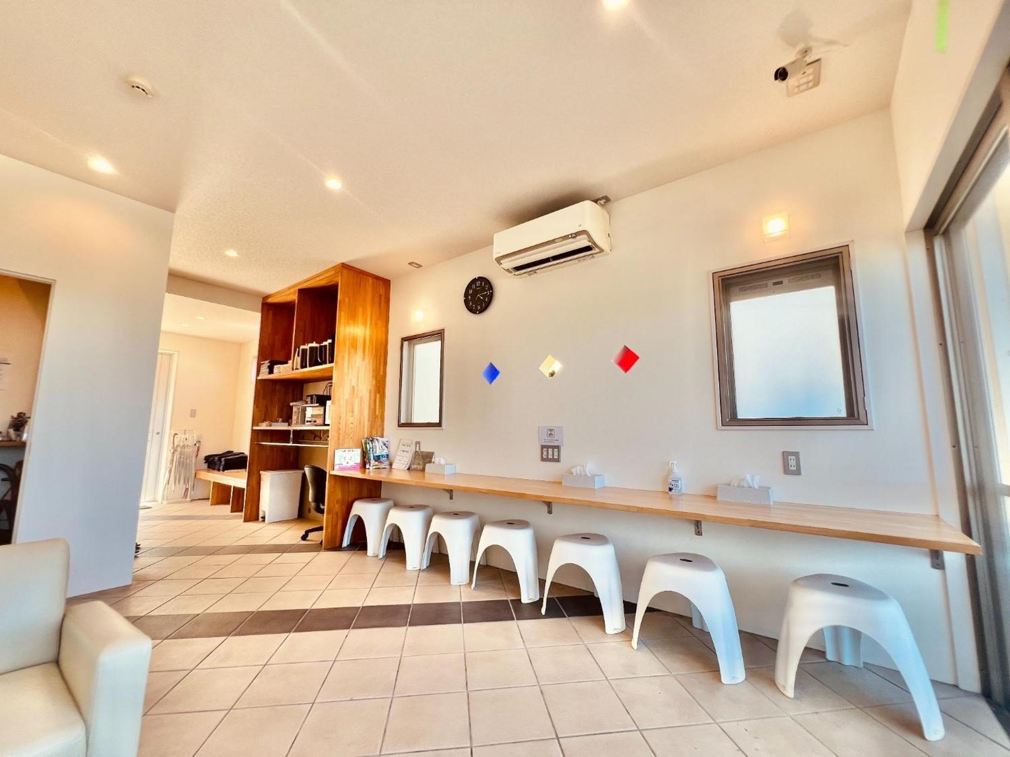 Cruz Del Sur - Vacation Stay 11190V Ishigaki  المظهر الخارجي الصورة