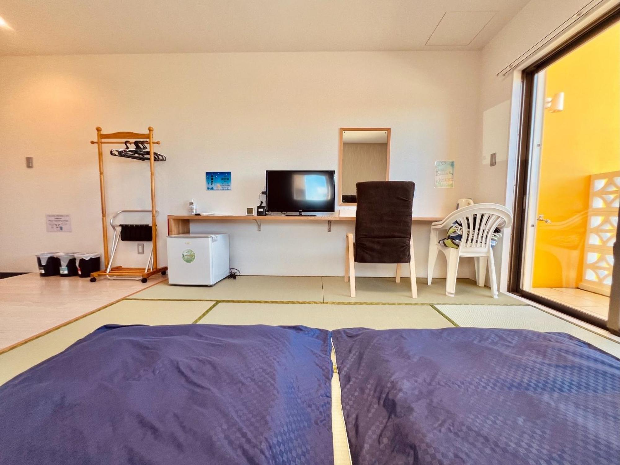 Cruz Del Sur - Vacation Stay 11190V Ishigaki  المظهر الخارجي الصورة