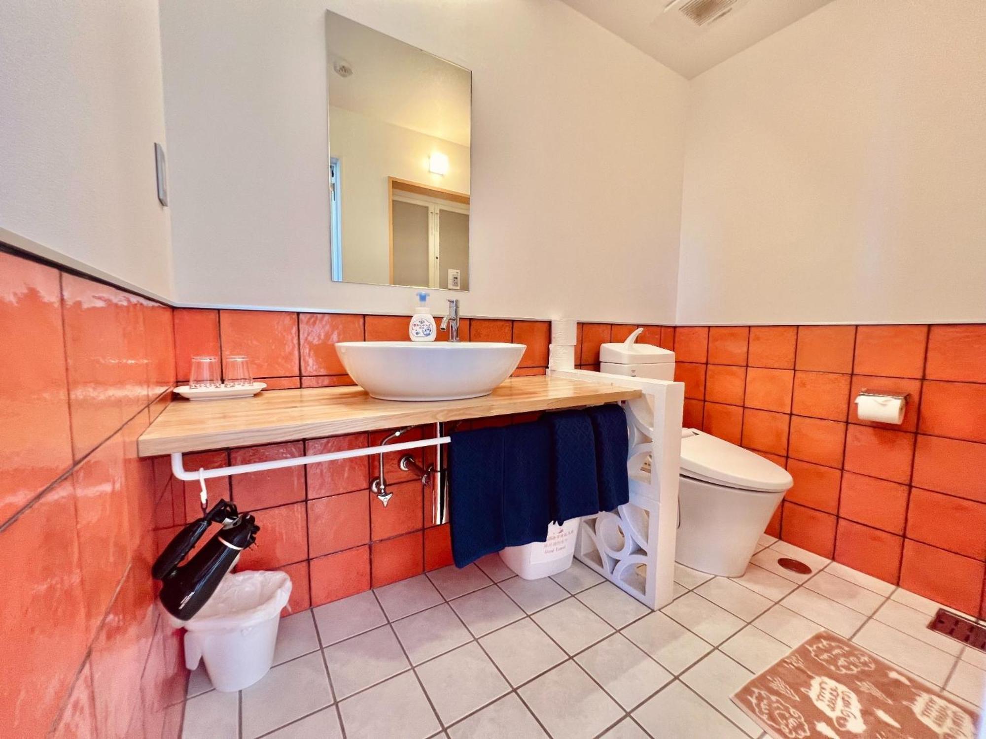 Cruz Del Sur - Vacation Stay 11190V Ishigaki  المظهر الخارجي الصورة