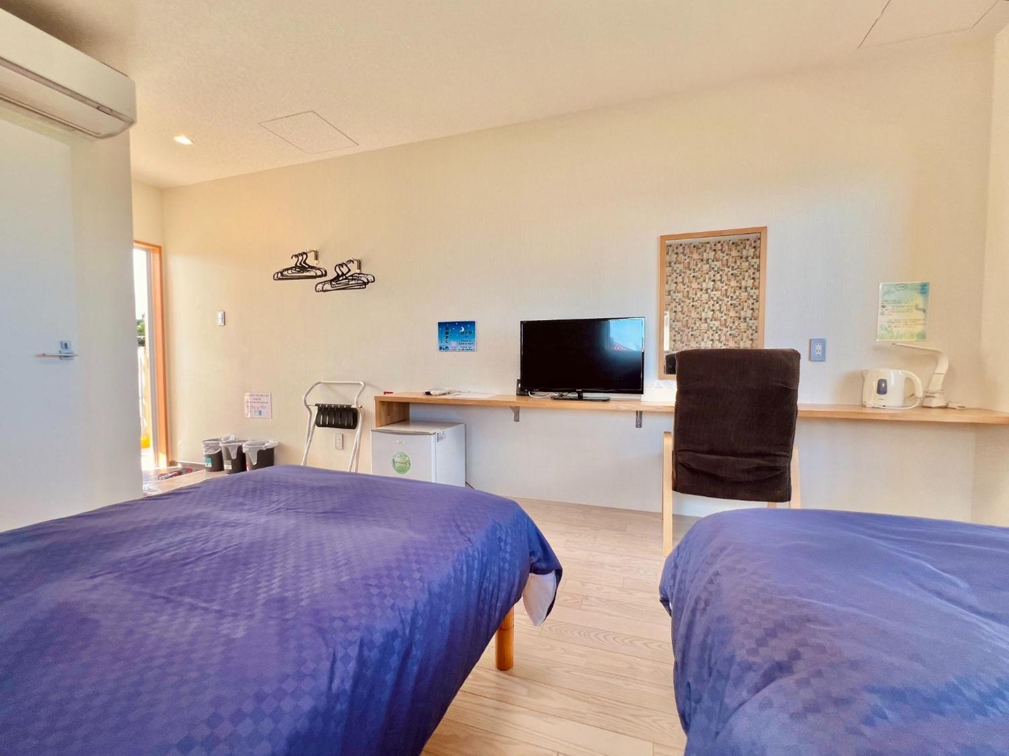 Cruz Del Sur - Vacation Stay 11190V Ishigaki  المظهر الخارجي الصورة