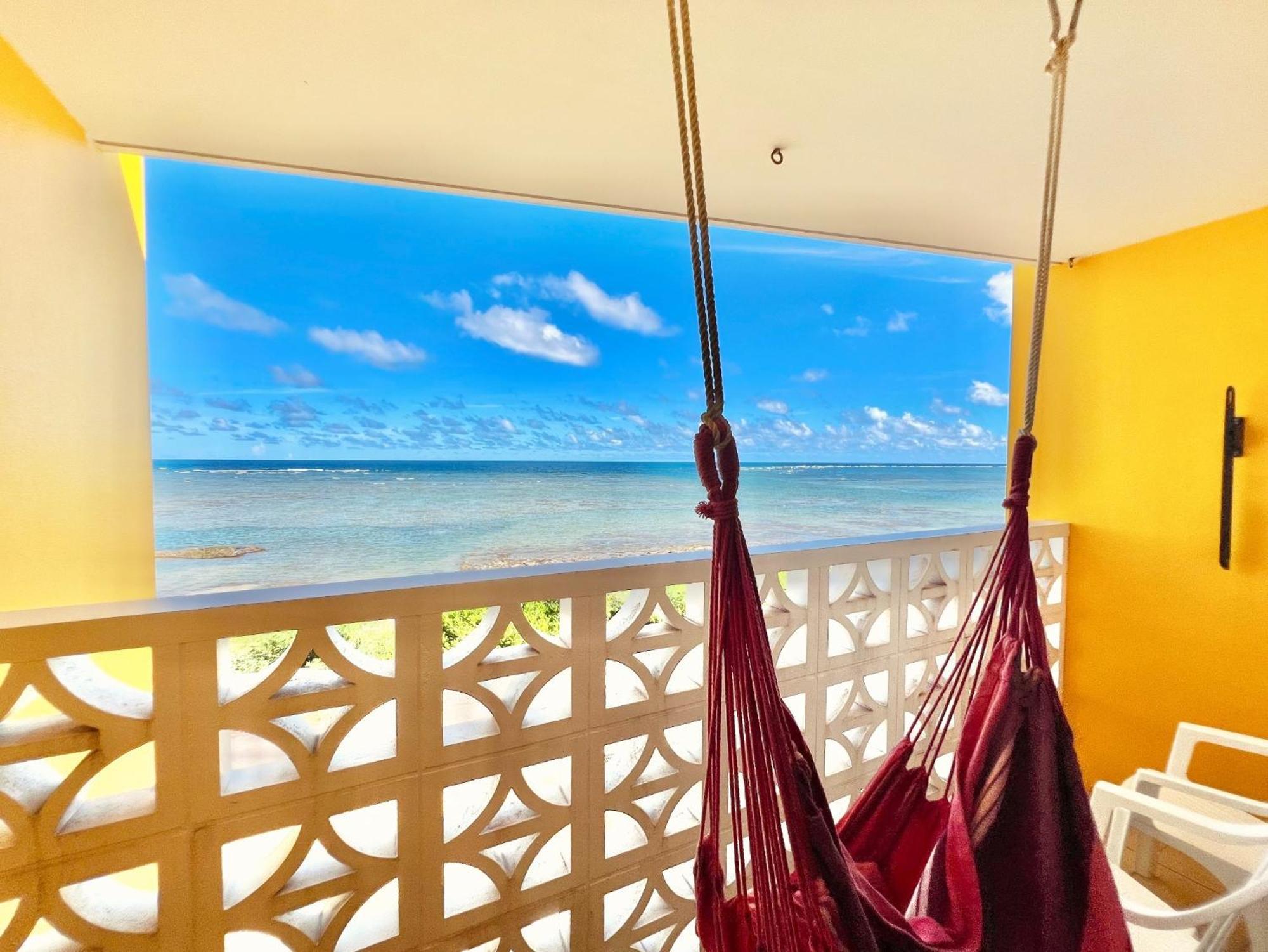 Cruz Del Sur - Vacation Stay 11190V Ishigaki  المظهر الخارجي الصورة