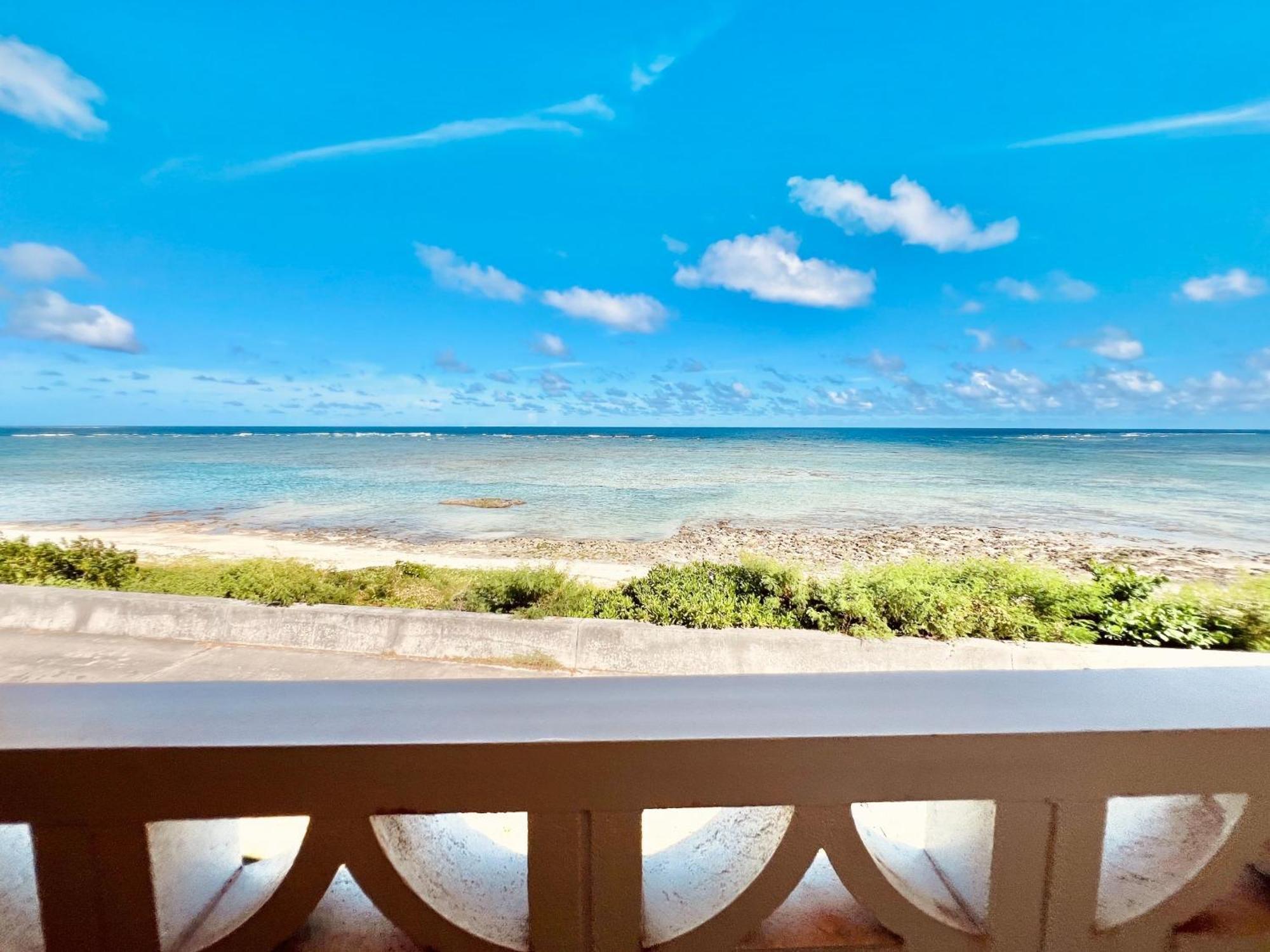 Cruz Del Sur - Vacation Stay 11190V Ishigaki  المظهر الخارجي الصورة