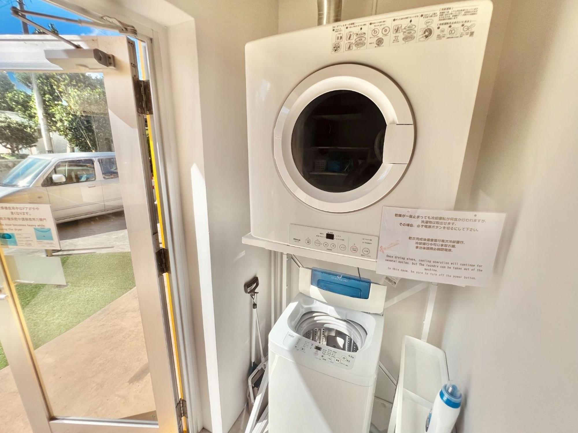 Cruz Del Sur - Vacation Stay 11190V Ishigaki  المظهر الخارجي الصورة